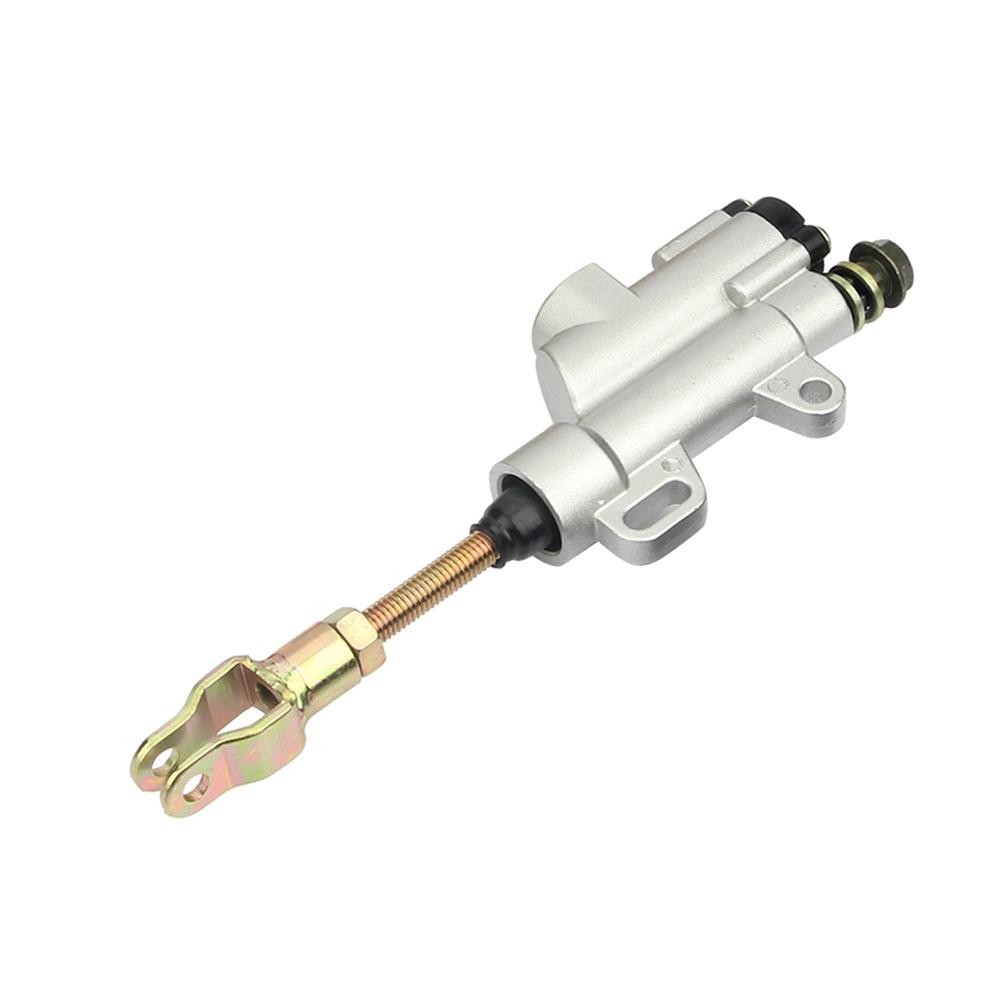 Brake Pump Brake Pump Brakes Motorcycle Accessories Motorcycle Parts
