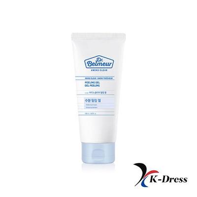Dr. Belmeur Amino Clear Peeling Gel 130ml