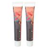 2pcs 0.7oz Bed Sore Treatment Cream Herbal Extract Moisturizing Ulcers Pressure Sore Relief Healing Cream