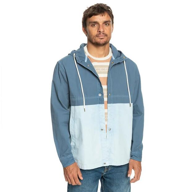 Quiksilver Natural Surf Jacket