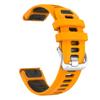 Bracelet de Montre en Silicone QuickFit 22mm 26mm pour Garmin Fenix 7 7X 8 6 Pro Enduro 3 2 Epix Pro Bracelet Sport Couleurs Correspondantes