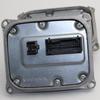 Compatible LED Headlights Control Module for Mercedes 5LW20ED, C-Class & E-Class Models
