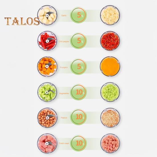Knoblauchschäler, Edelstahlklingen, leicht zu reinigen, manuelle Küchenmaschine, tragbarer Tomatenschneider, Küchenwerkzeug