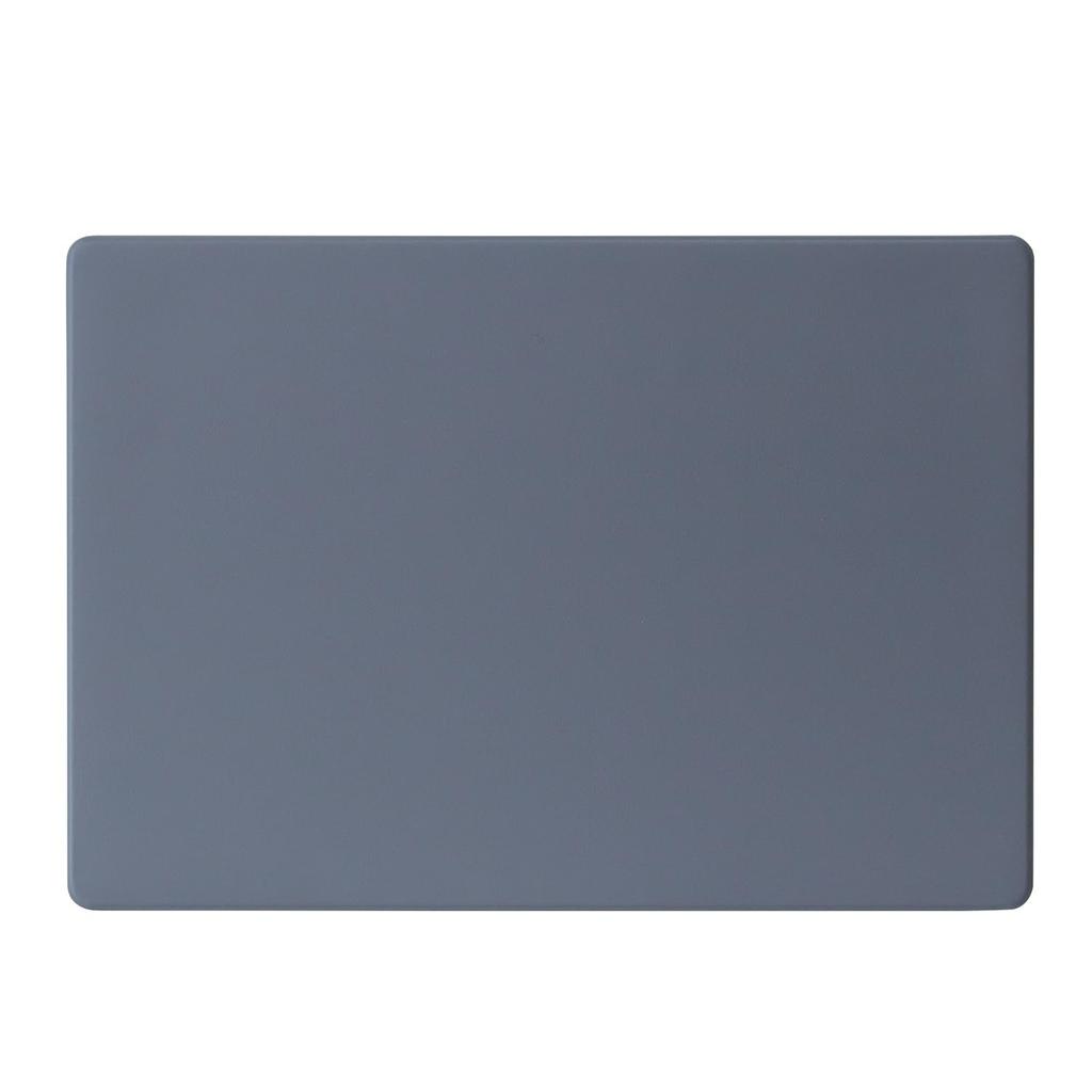 Plus Seal Supplies Stamp Mat [Large Desktop Size] 37-047 IS-212