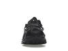Nike Air Kukini Potrójna Czerń - DV0659-001