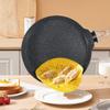 Yoshida Takumi Multi-function Non-stick Frying Pan Set