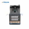 Digital PID Temperature Controller REX-C100 REX C100 Thermostat + 40DA SSR Relay+ K Thermocouple 1m 2M Probe RKC