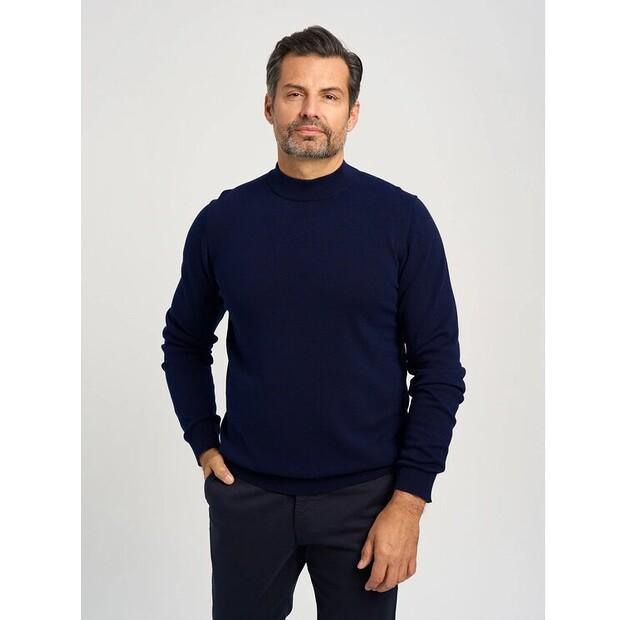 Свитер Willsoor 71427 EU XXL