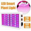 8000W Full Spectrum LED Grow Light Growing Lamps for Plants Indoor Flower Phytolamp for Greenhouses Grow Tent Box