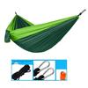 Yuming Outdoor Parachute Fabric Hammock