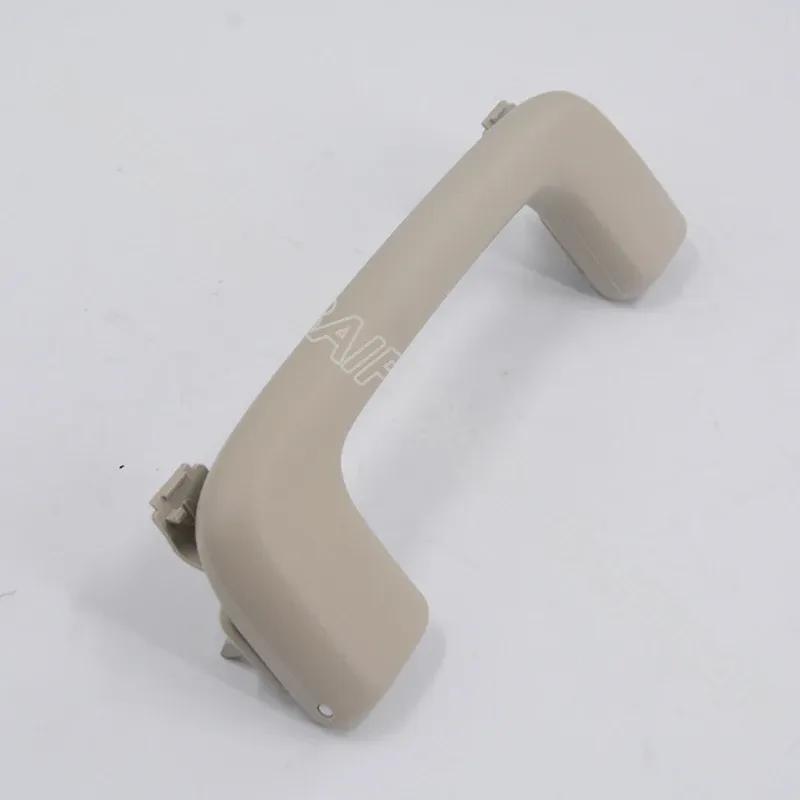Baificar Brand New  Roof Grab Gripper Upper Indoor Roof Assist Handle 7610A124YA For Mitsubishi Outlander ASX
