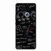Für Infinix Note 40 Pro Hülle 4G 5G Mode Weiches Silikon TPU Rückseite Für Infinix Note 40 4G Handyhülle Coque Note40 Pro 5G