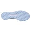 Li Ning Competition Turf Football