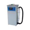 AOSHIKY FYS-150 Cement Fineness Negative Pressure Sieving Analyzer