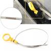 Car Engine Oil Dipstick For Ford Explorer Sport Trac 2001-2010 Mustang 2005-2010