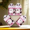 Ceramic Mug Gift Set - 10 Pack