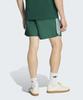 ADIDAS Sprinter Shorts - Green / Ke3569
