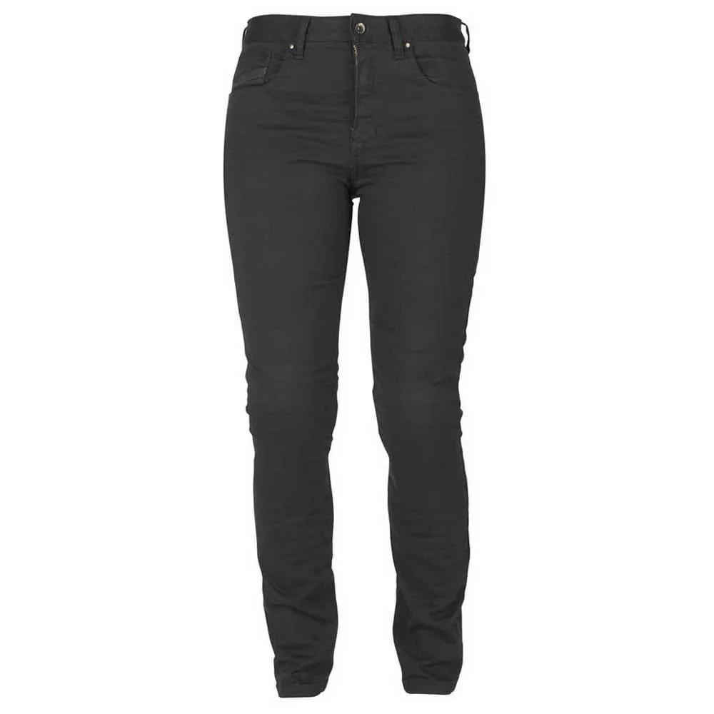 

Furygan Брюки Paola 38