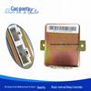 Fits Jianghuai Heavy Truck Gallop 944: Bright Sword Wiper Interval Relay Controller 95800-6A200