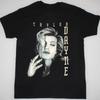 Vintage Taylor Dayne 1990 Tour Gift For Fan All Size S To 4XL T-Shirt