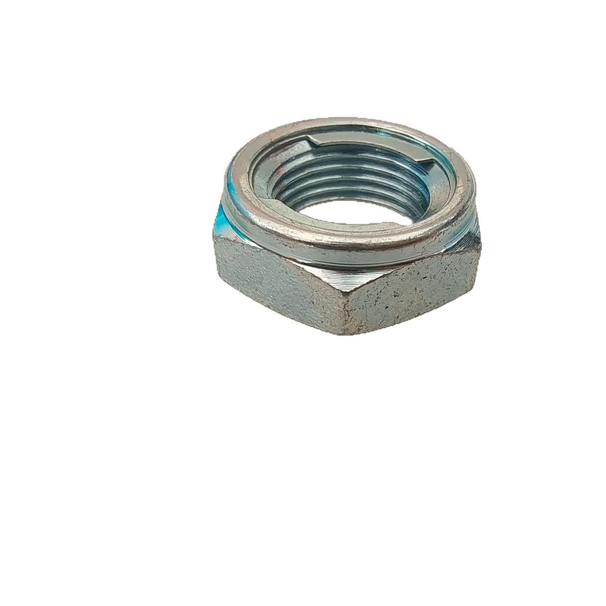 Cummins K Series Diesel Engine Lock Nut 3004057 KT