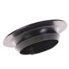 Front Top Suspension Strut Mount Cover Cap 54330 Ed000 Car Dustproof Rustproof
