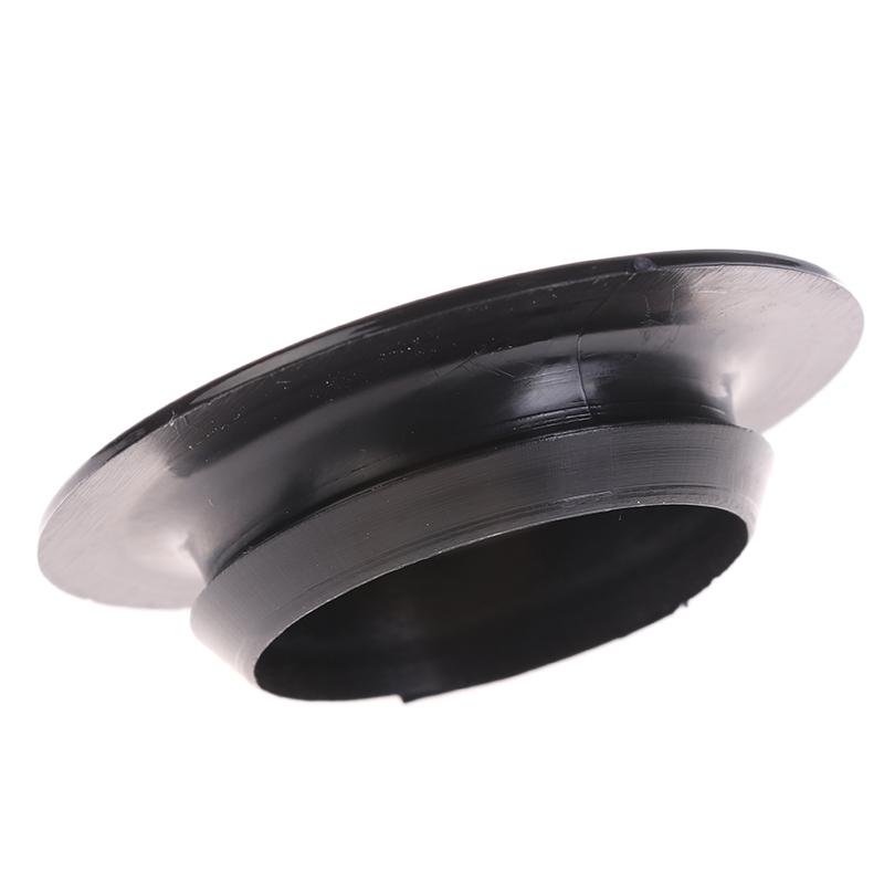 Front Top Suspension Strut Mount Cover Cap 54330 Ed000 Car Dustproof Rustproof