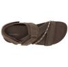 Merrell Terran Backstrap Hiking Sandals