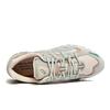 Asics Gel Kayano 5 360 G TX Oatmeal Sneakers 1021A199-250