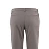 Toread Men's Outdoor Quick-Dry Hiking Pants