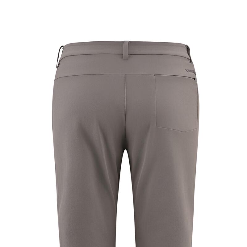 Toread Men's Outdoor Quick-Dry Hiking Pants