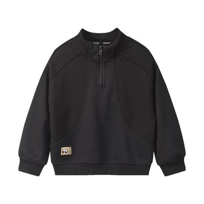 Oberteile – Hoodies, Sweatshirts & Jacken