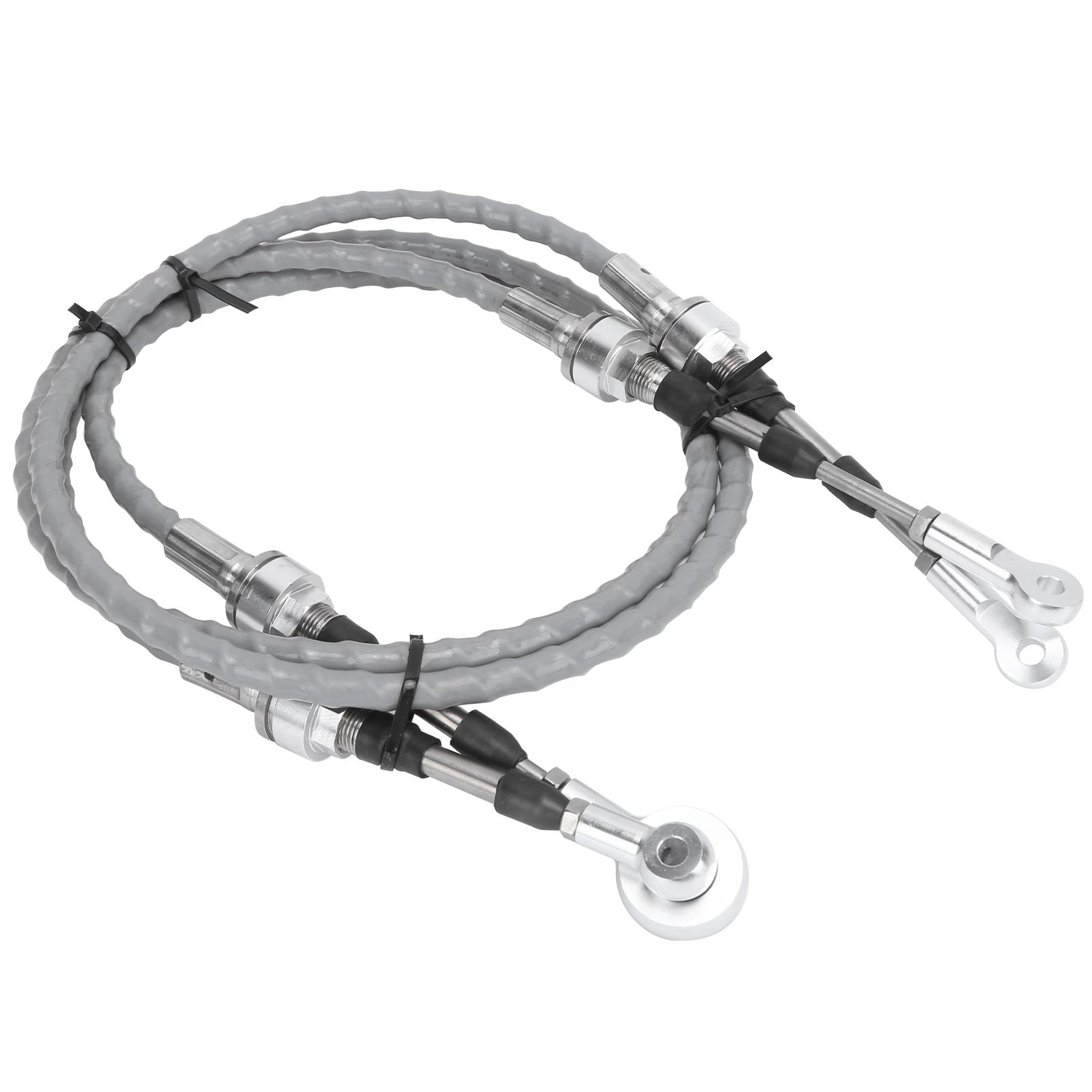 

RSX Shifter Cables Car Accessories Замена для K20 K24 K Swap EG EK KSeries Civic Crx