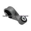 11350-JY20A Engine Mount Rubber Pad for Nissan Qashqai SUV (T31) 2007-2014.