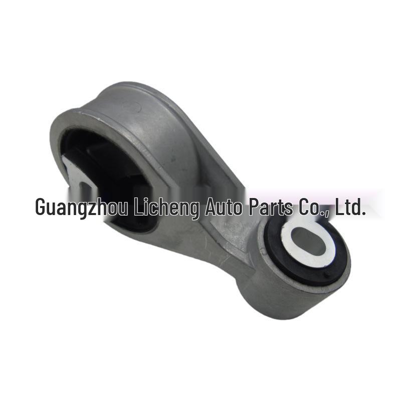 11350-JY20A Engine Mount Rubber Pad for Nissan Qashqai SUV (T31) 2007-2014.