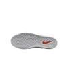 New Nike Sb Force 58 White Cosmic Clay Black DV5477-100
