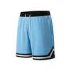 Basketball Shorts Summer Sports Training Casual Loose Breathable Short Quick Drying Comfortable American Five Point Shorts Moto