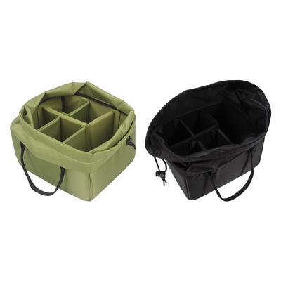 Accesorios para foto y video – Bolsos para cámaras