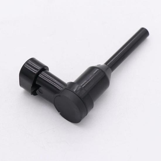 Coolant Level Sensor for Opel Astra H Zafira B 2Pin Connector 93179551 1304702