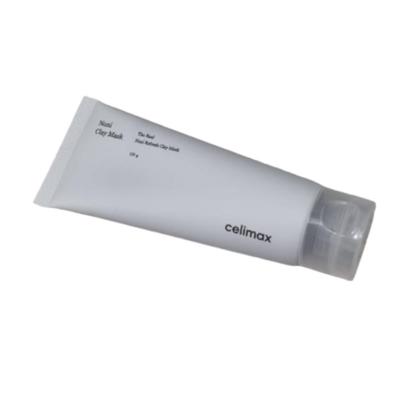 Cellimax Noni Clay Mask (120 g)Pore & Texture Care • Wash-Off Mask