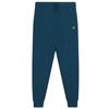 Childrens/Kids Classic Logo Sweatpants