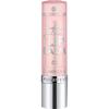 Essence - Baume à Lèvres Hydra Kiss - 