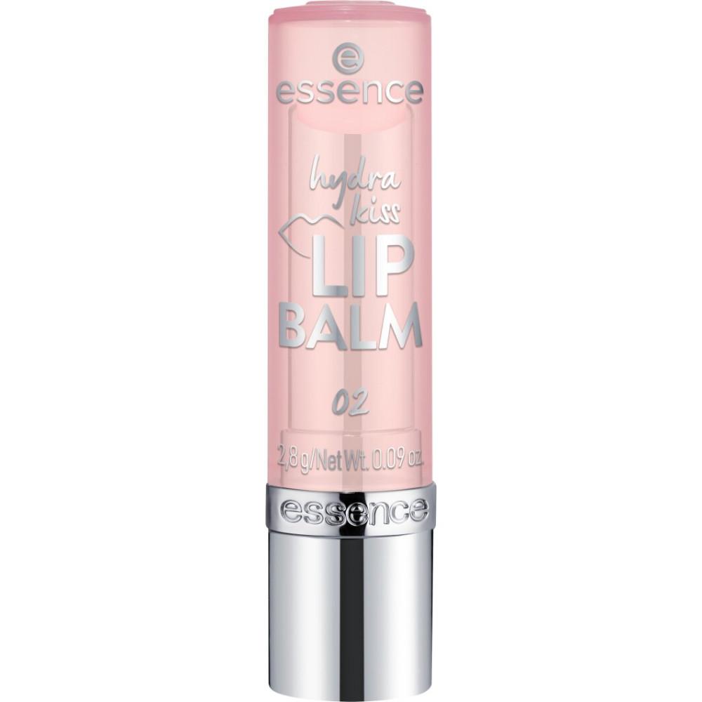 Essence - Baume à Lèvres Hydra Kiss -
