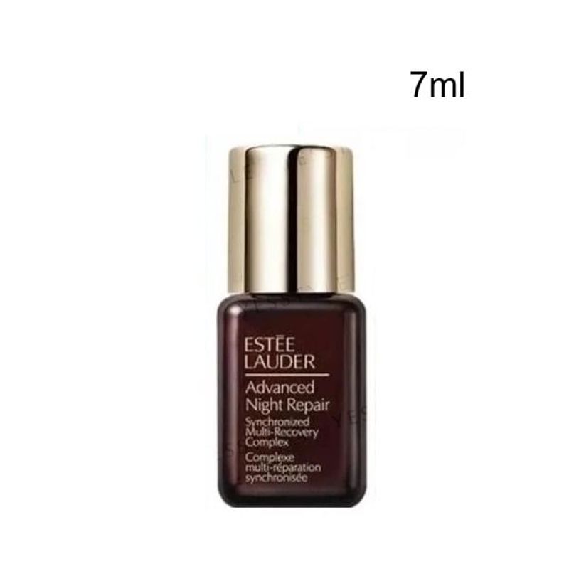 Estee Lauder - Advanced Night Repair Synchronized Multi-Recovery Complex 7ml