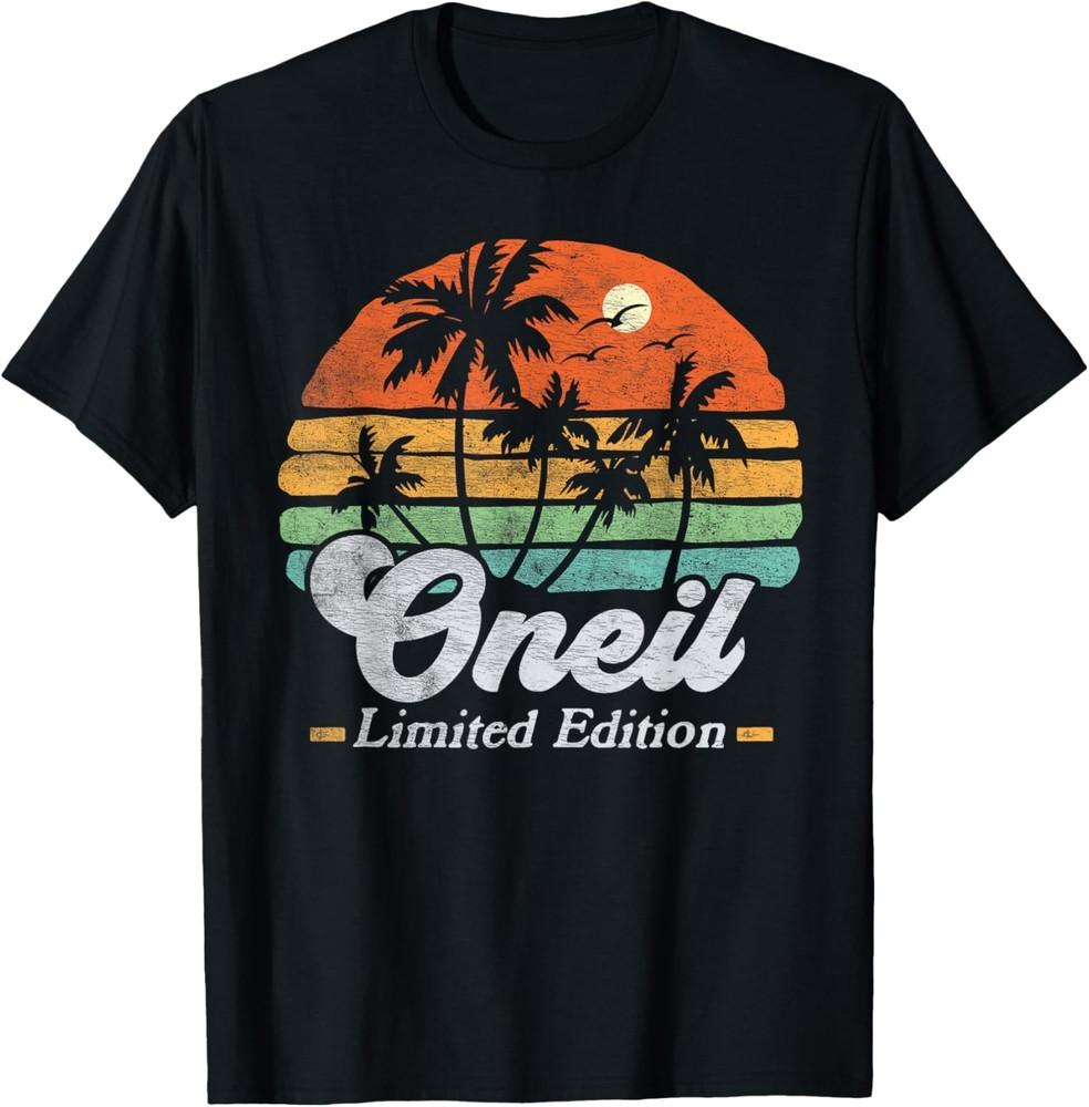 Paid In Full Ace at the Cleaners Big Face Graphic T shirt Unisex T-Shirt XXL