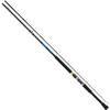 Daiwa Deep Zone X 120-210 Boat Rod - Premium Japanese Fishing Equipment