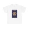 Oberteile – T-Shirts