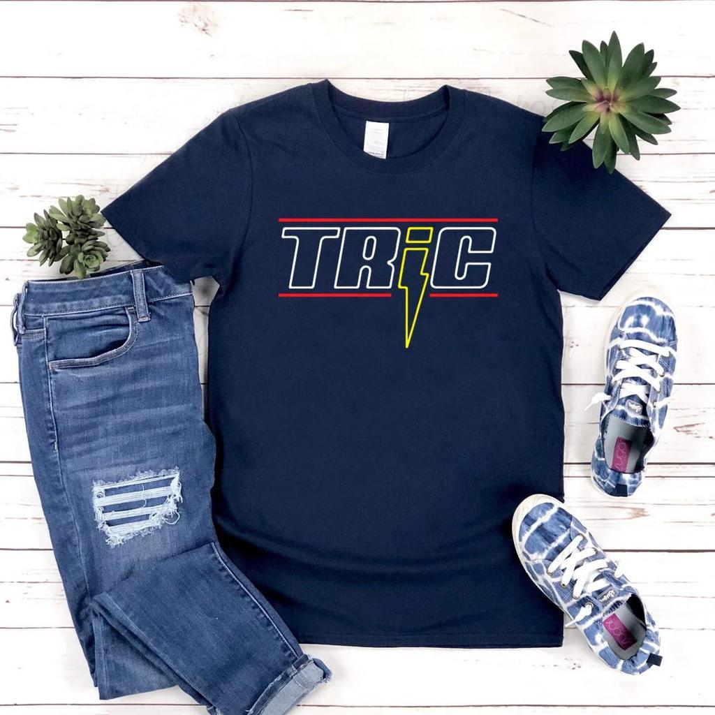 One Tree Hill Programy Telewizyjne Graficzne Koszulki Damskie Casualowe Tric Koszulka Retro Letnia Moda T-shirt Koszulki Konwentowe dla Fanów OTH