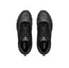 Men's Sneakers Geox U Doray B Abx U260mb 0bume C9999 Black
