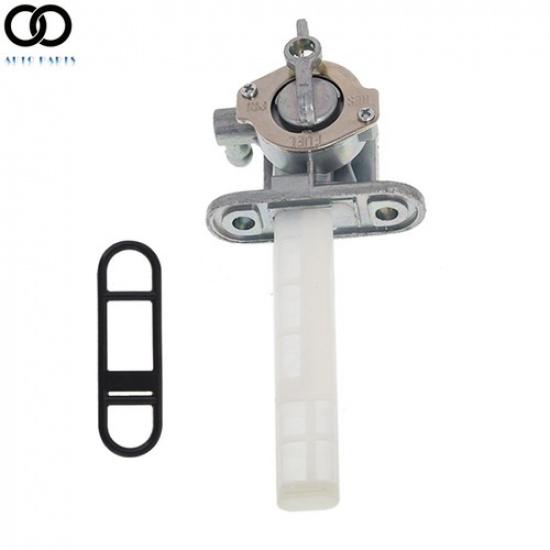 For Yamaha XJ900R Seca 1983 XJ700 Maxim 1985-1986 Fuel Petcock Valve Assembly